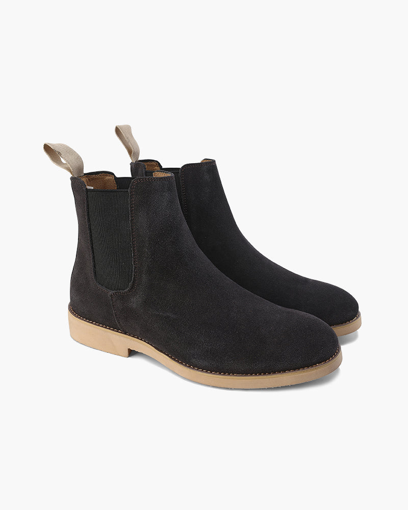Botas Chelsea Marezzi