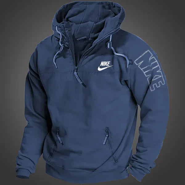 Sudadera Streetwear para Hombres