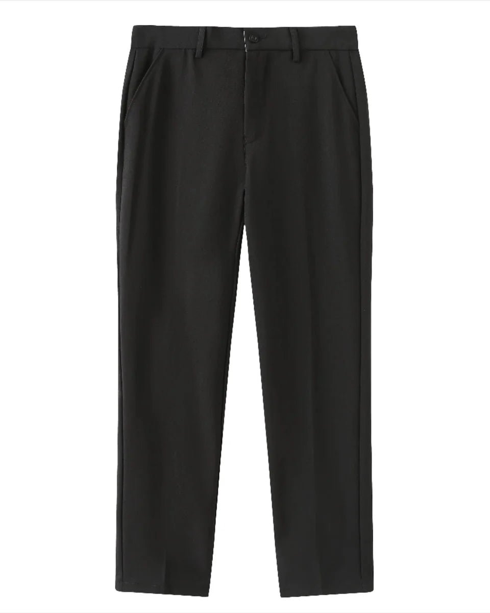 Ajuste de Invierno 2 - Paseo en el parque