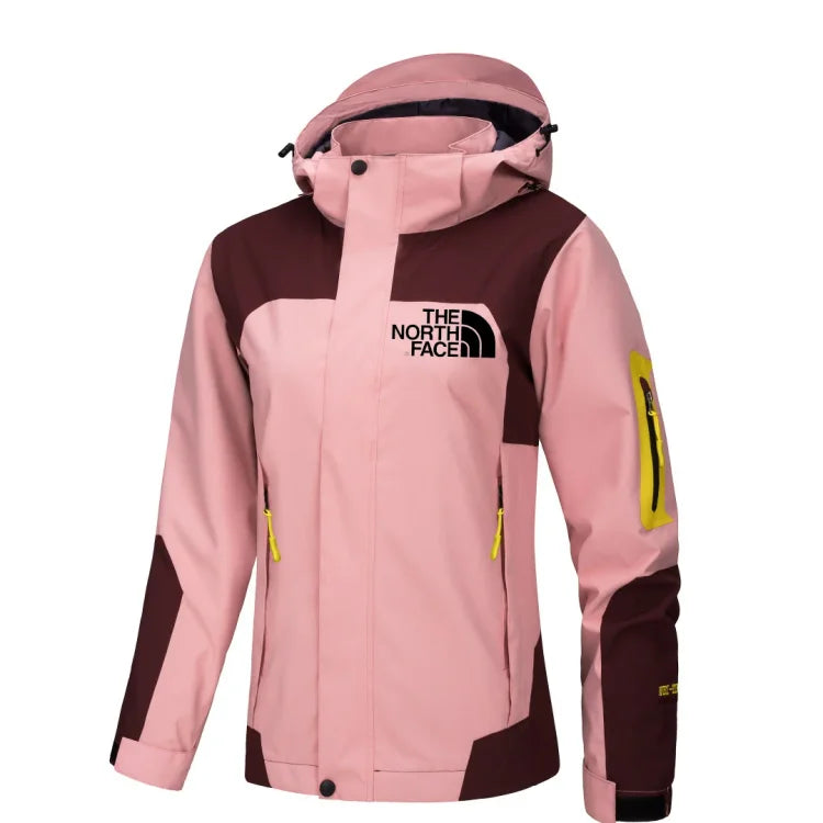 Chaqueta de Forro Polar para Hombre